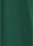 green(10)