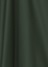 green(10)