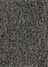 gray(29)