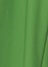 light green(08)