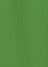 light green(08)