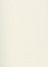 white(01)