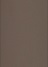 dark brown(05)