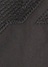 black(26)