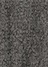 gray(29)
