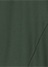 green(10)