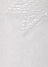 white(01)
