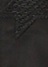 black(26)