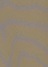beige(03)