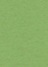 light green(08)
