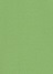 light green(08)