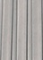 silver(27)