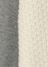 gray(24)