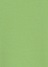 light green(08)