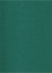 green(10)