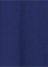 blue(12)