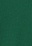 green(10)