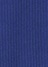 blue(12)