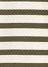 khaki(09)