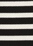 multi(36)