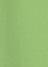 light green(08)