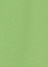 light green(08)