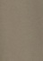 beige(03)