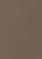 brown(05)