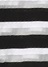 white(01)