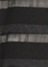 charcoal gray(25)