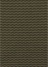 khaki(09)