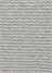 light gray(23)