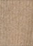 beige(03)