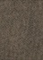 dark brown(05)
