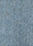 light blue(11)