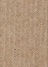 beige(03)