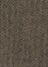 dark brown(05)