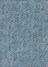light blue(11)