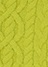 light green(08)