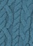 light blue(11)