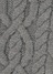 gray(24)