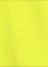 yellow(06)