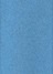 light blue(11)