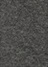 charcoal gray(25)