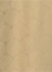 beige(03)