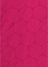 pink(18)