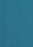 light blue(11)