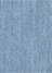 blue(12)