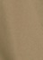 beige(03)