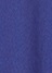 blue(12)